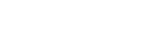 明楽みゆきについて